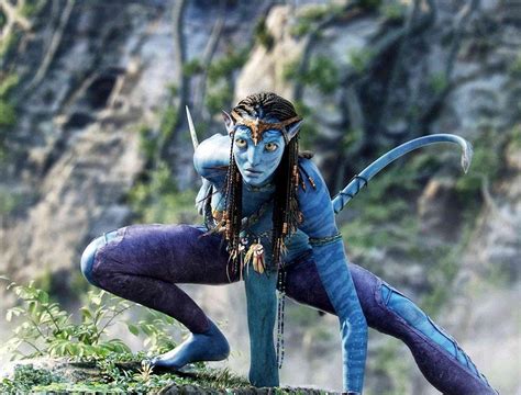 neytiri rule 34|New Videos Tagged with neytiri (avatar) (12)